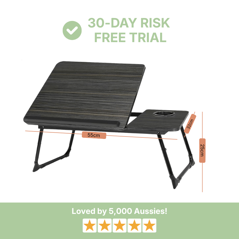 ModMode™ Portable Desk