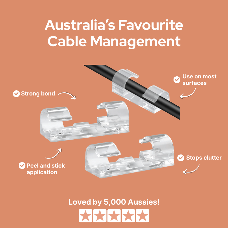 ModMode™ Everyday Bundle