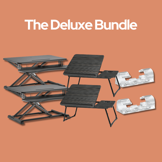 ModMode™ Deluxe Bundle