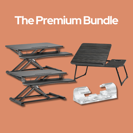 ModMode™ Premium Bundle