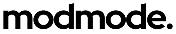 ModMode