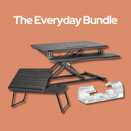 ModMode™ Everyday Bundle